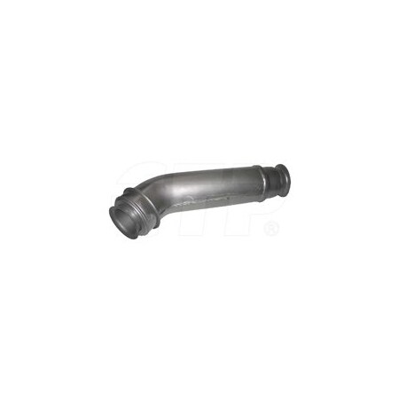Aic Replacement Parts Tube As-Exhaust Fits Caterpillar Models 1215455